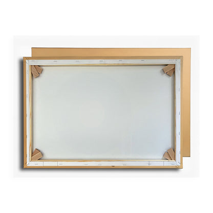 Vorschaubild Rückwand