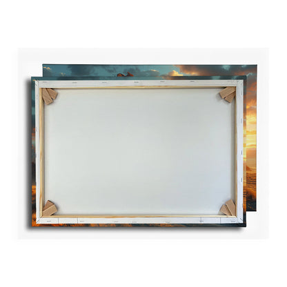 Vorschaubild Rückwand