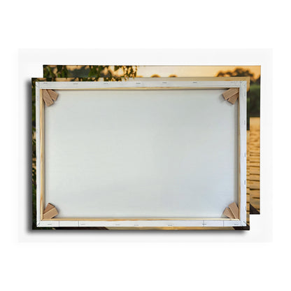 Vorschaubild Rückwand