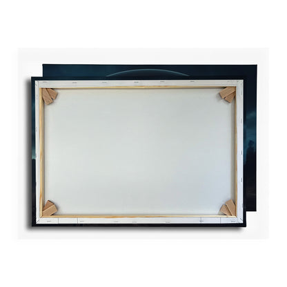 Vorschaubild Rückwand