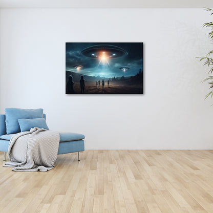 Vorschaubild Wohnzimmerbild 3