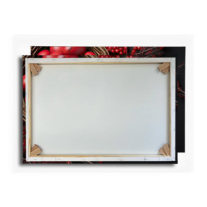 Vorschaubild Rückwand