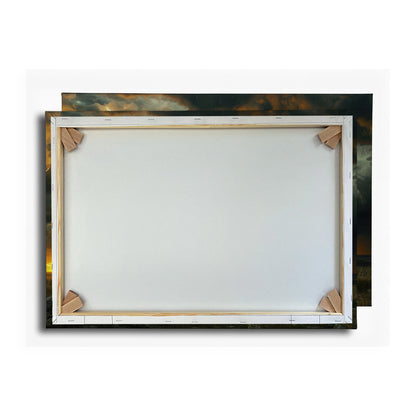 Vorschaubild Rückwand