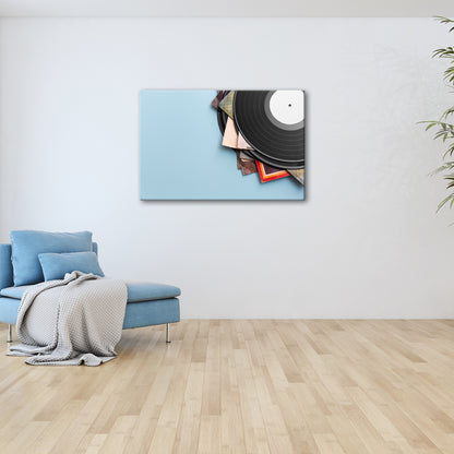 Vorschaubild Wohnzimmerbild 3