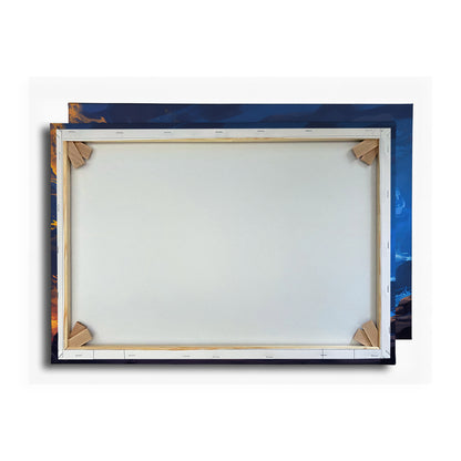 Vorschaubild Rückwand