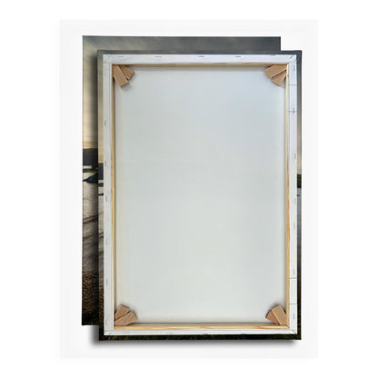 Vorschaubild Rückwand