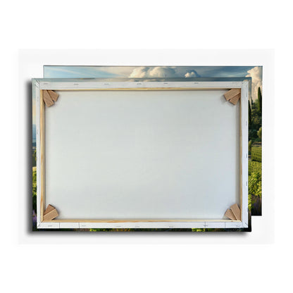 Vorschaubild Rückwand