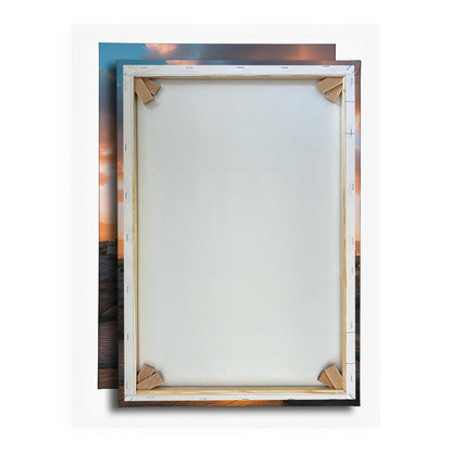 Vorschaubild Rückwand