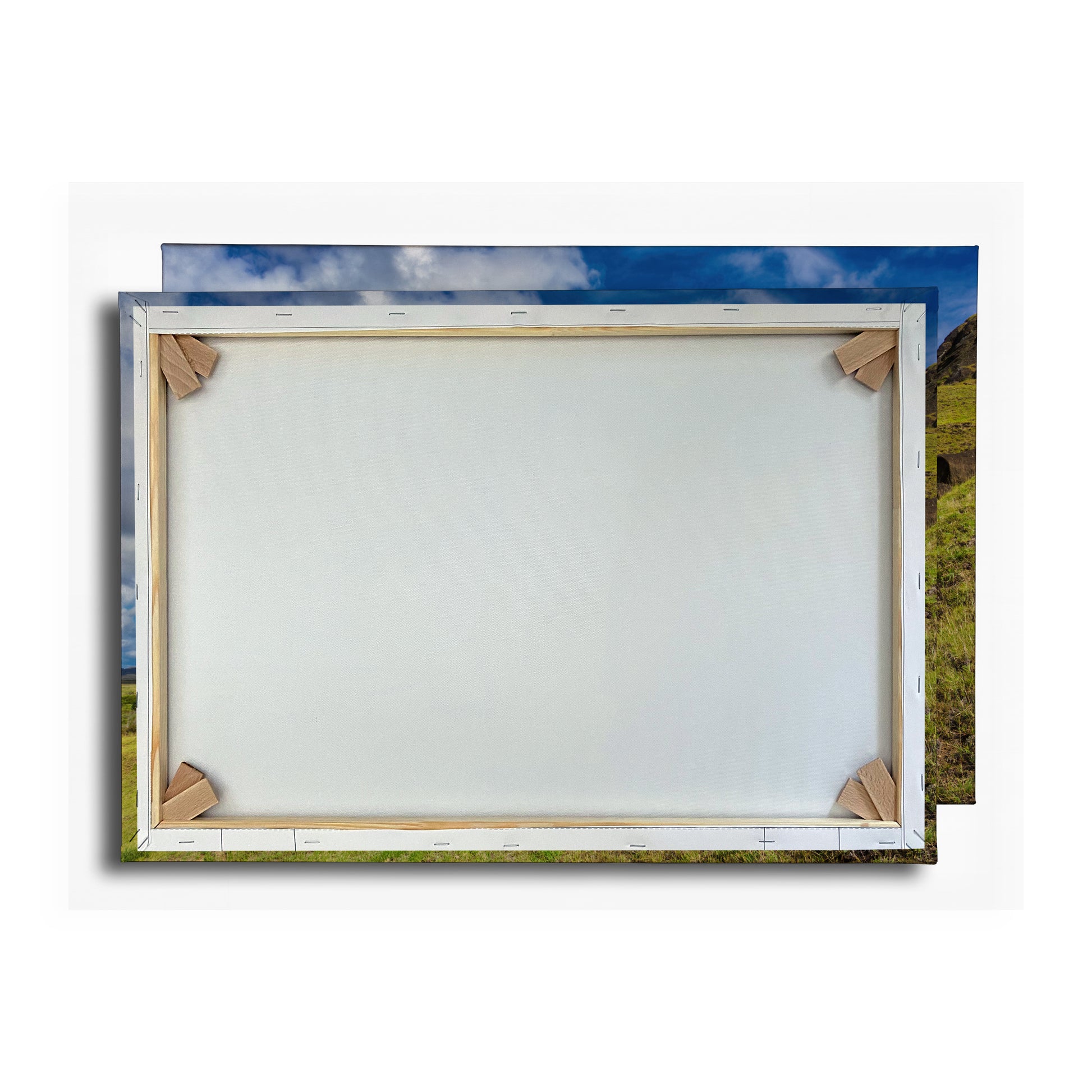 Vorschaubild Rückwand