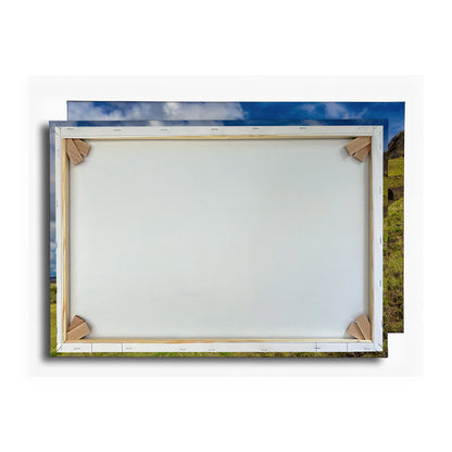 Vorschaubild Rückwand
