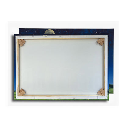 Vorschaubild Rückwand