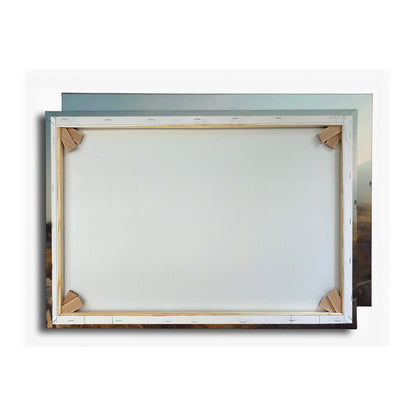 Vorschaubild Rückwand