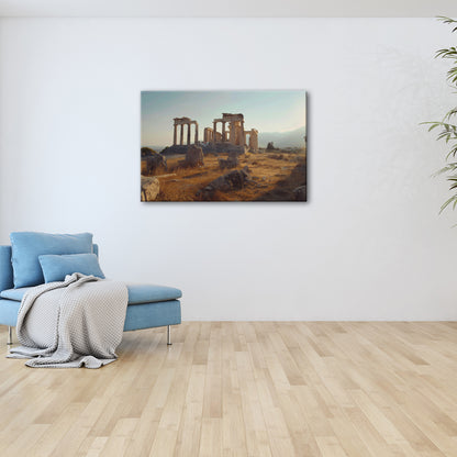 Vorschaubild Wohnzimmerbild 3