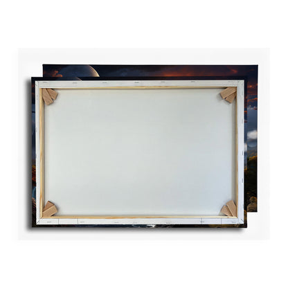 Vorschaubild Rückwand
