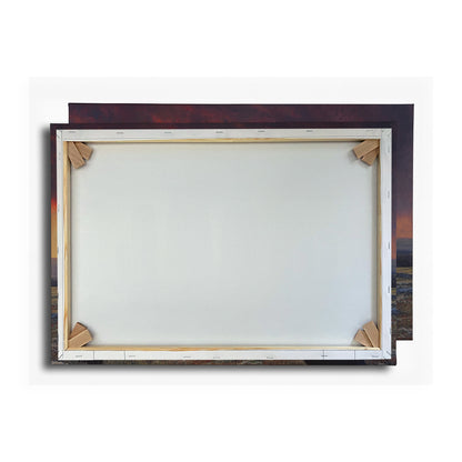 Vorschaubild Rückwand