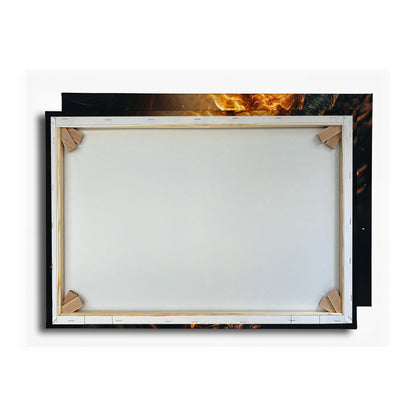 Vorschaubild Rückwand