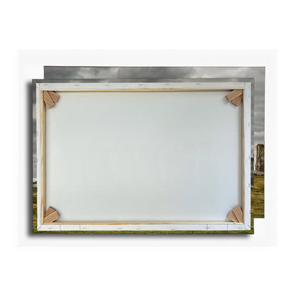 Vorschaubild Rückwand