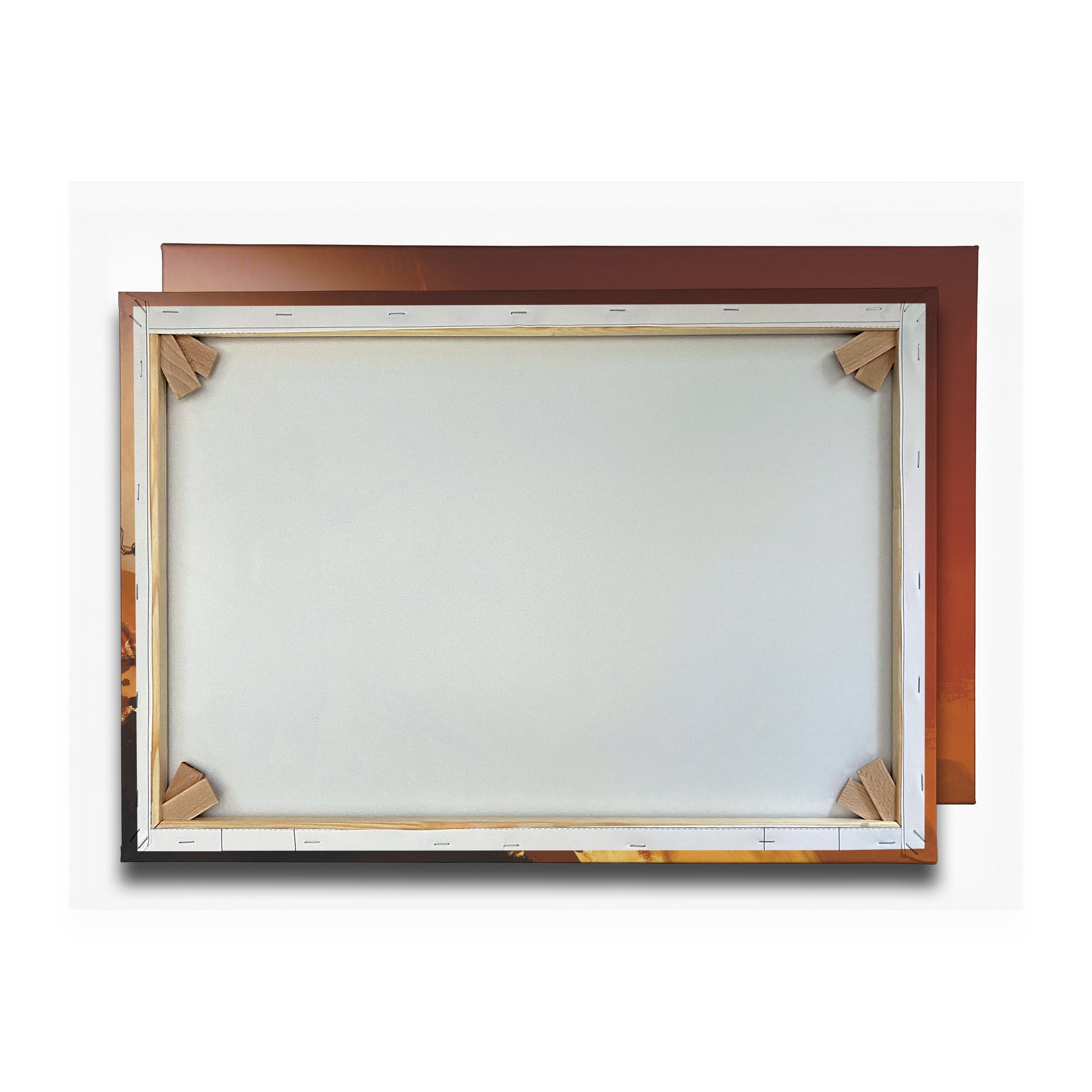 Vorschaubild Rückwand