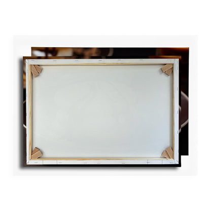 Vorschaubild Rückwand