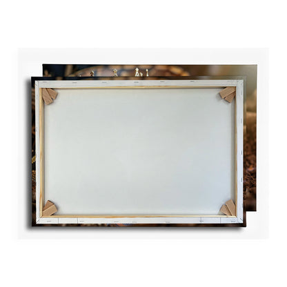 Vorschaubild Rückwand