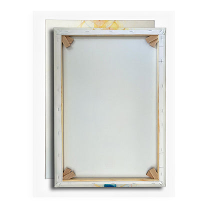 Vorschaubild Rückwand