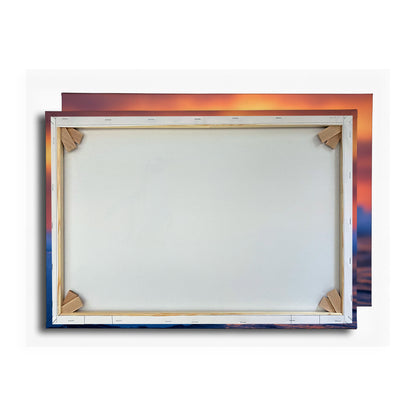 Vorschaubild Rückwand
