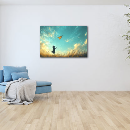 Vorschaubild Wohnzimmerbild 3