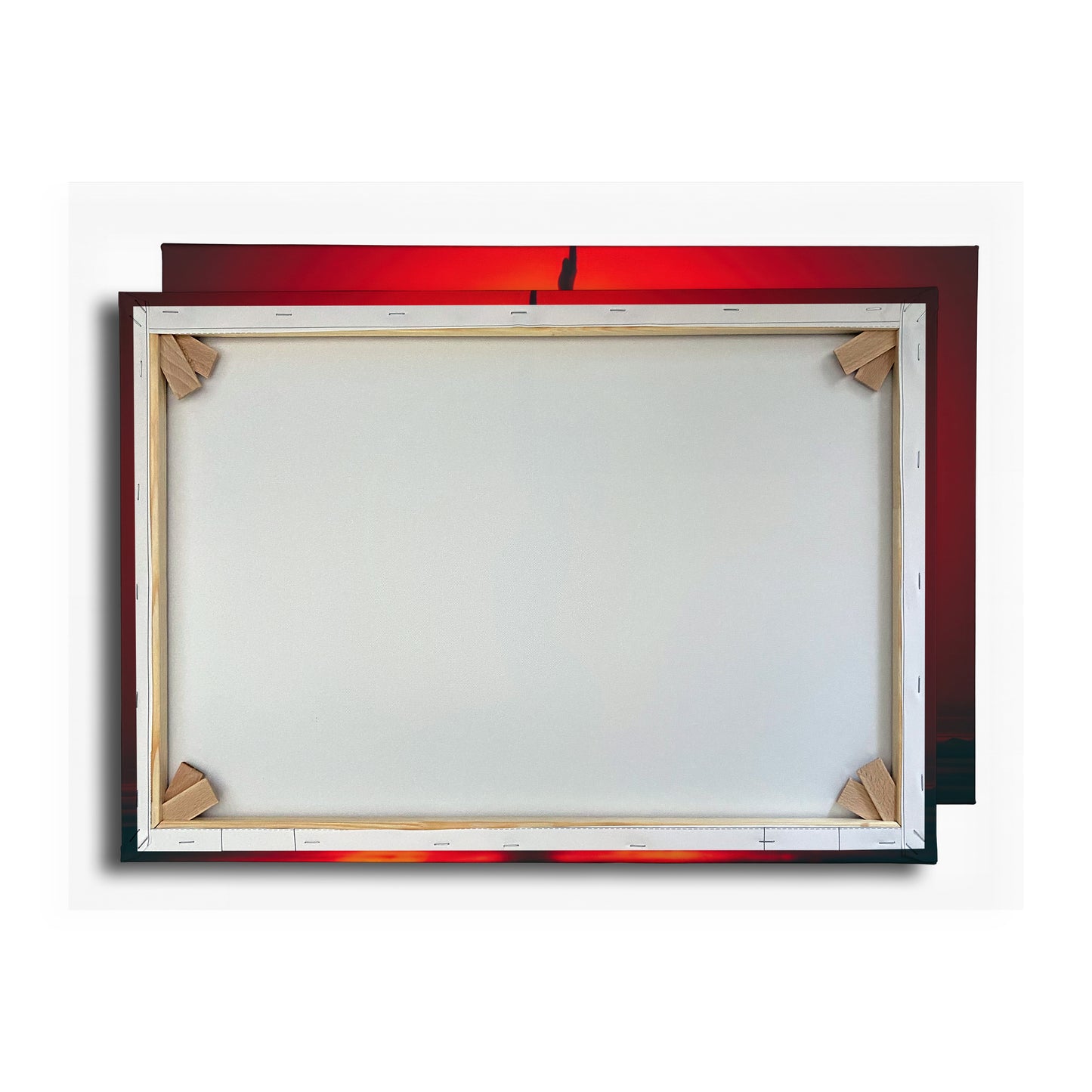 Vorschaubild Rückwand
