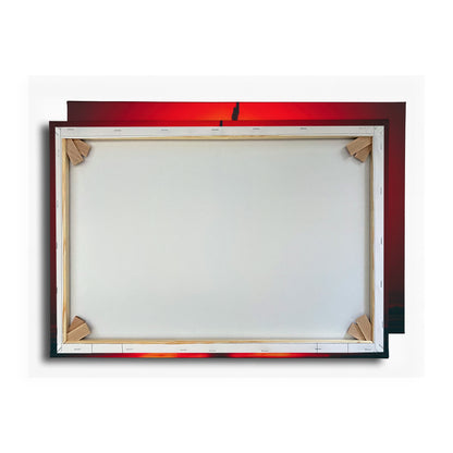 Vorschaubild Rückwand