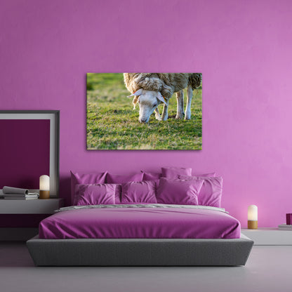 Vorschaubild Wohnzimmerbild 2