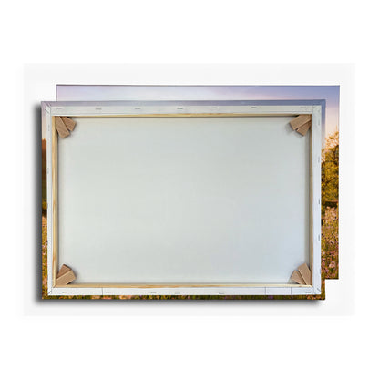 Vorschaubild Rückwand