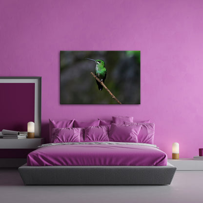 Vorschaubild Wohnzimmerbild 2