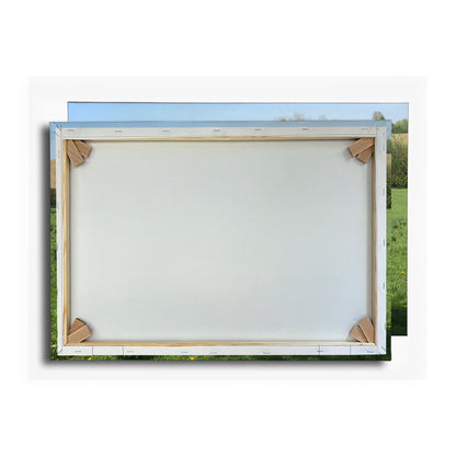 Vorschaubild Rückwand