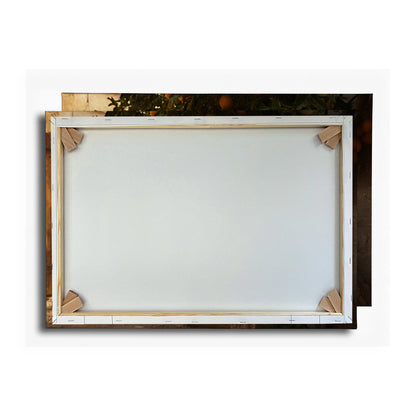 Vorschaubild Rückwand