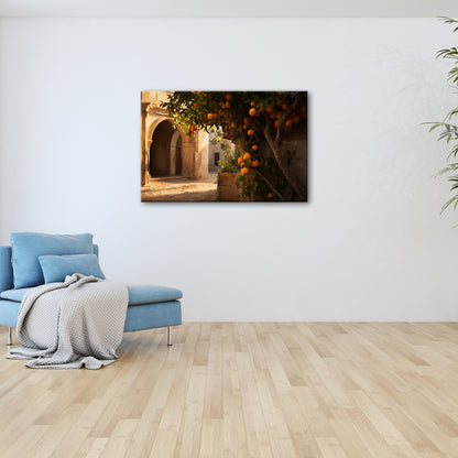 Vorschaubild Wohnzimmerbild 3