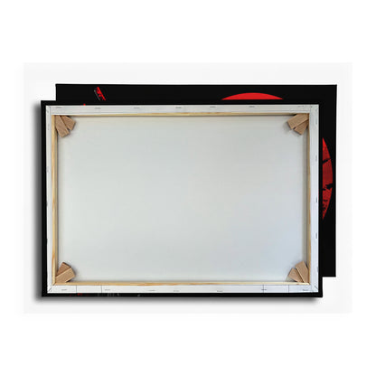 Vorschaubild Rückwand