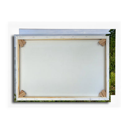 Vorschaubild Rückwand