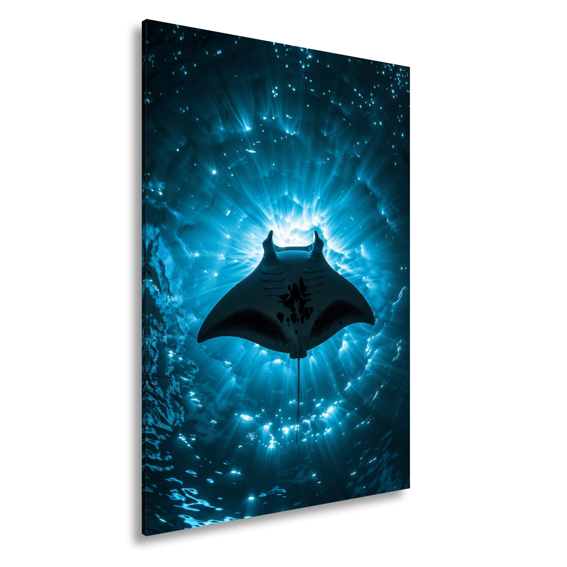 Hauptbild Farbig Standart