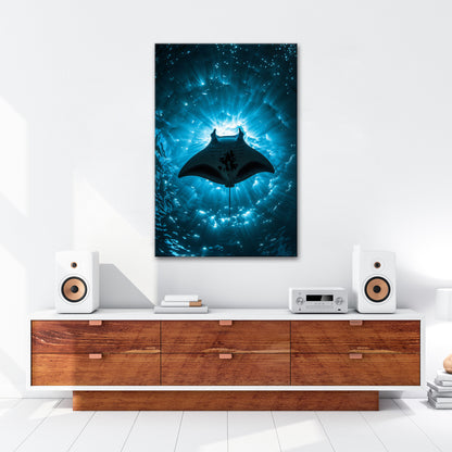 Vorschaubild Wohnzimmerbild 4