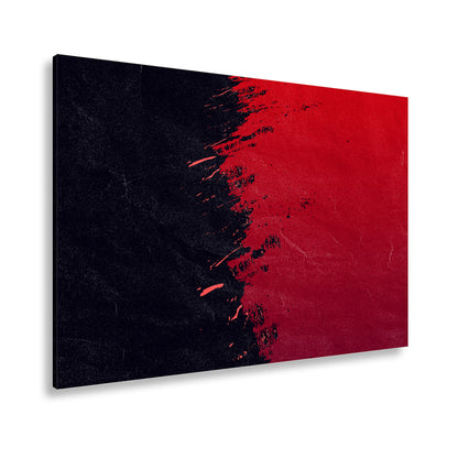 Hauptbild Farbig Standart