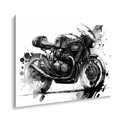 Hauptbild Farbig Standart