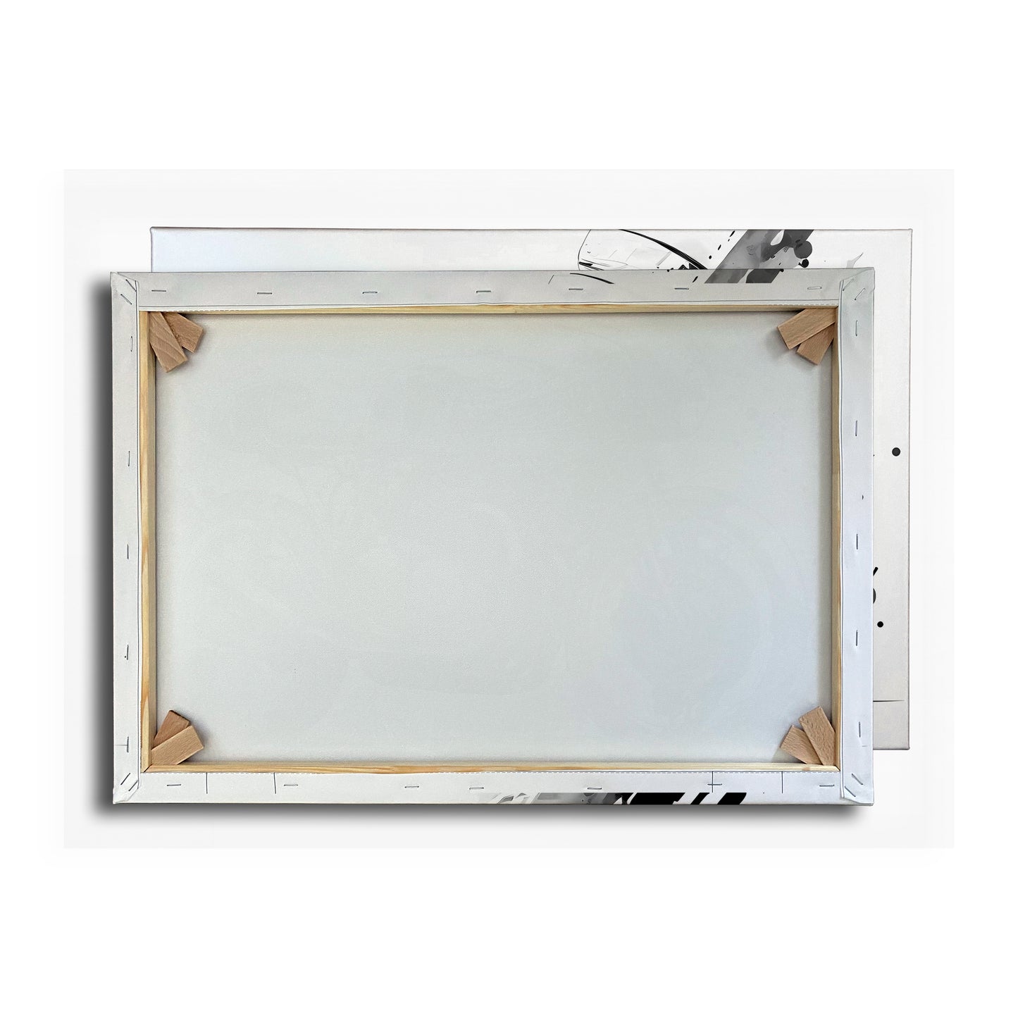 Vorschaubild Rückwand