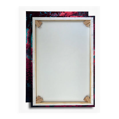 Vorschaubild Rückwand