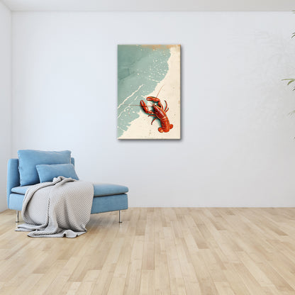 Vorschaubild Wohnzimmerbild 3