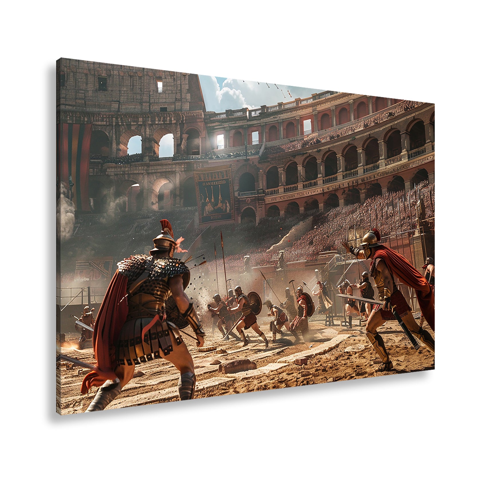 Hauptbild Farbig Standart