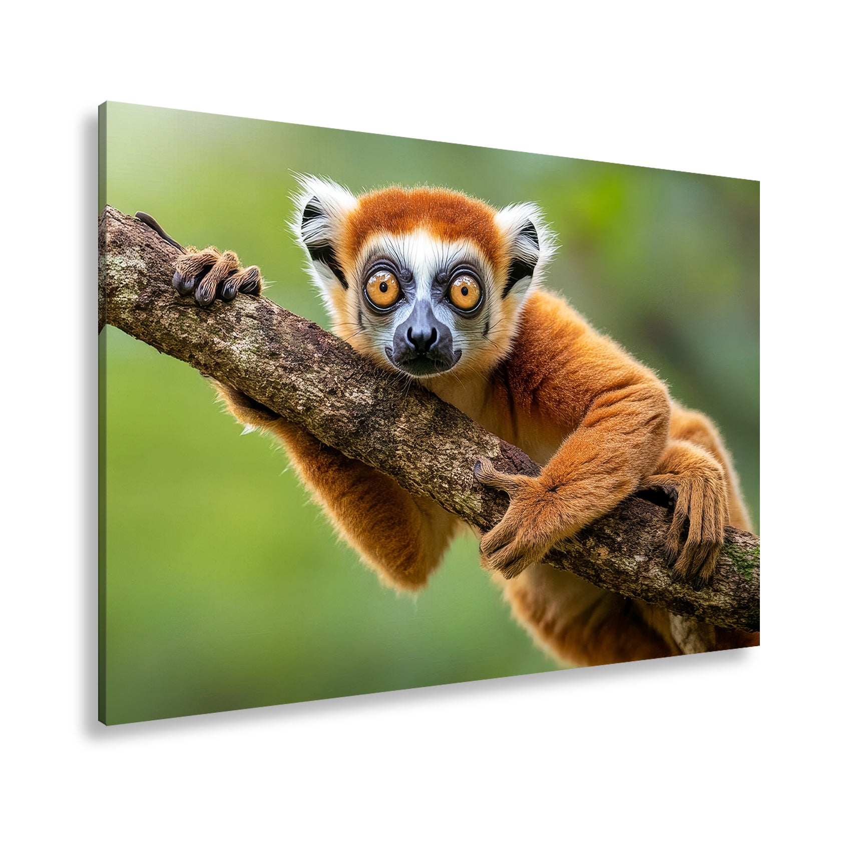 Hauptbild Farbig Standart