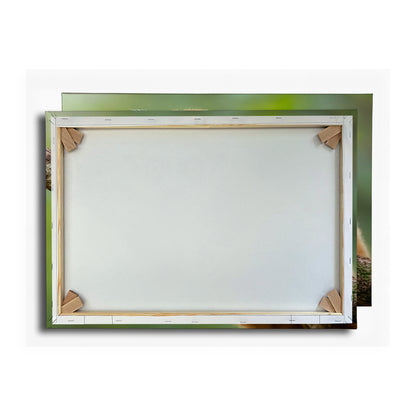 Vorschaubild Rückwand