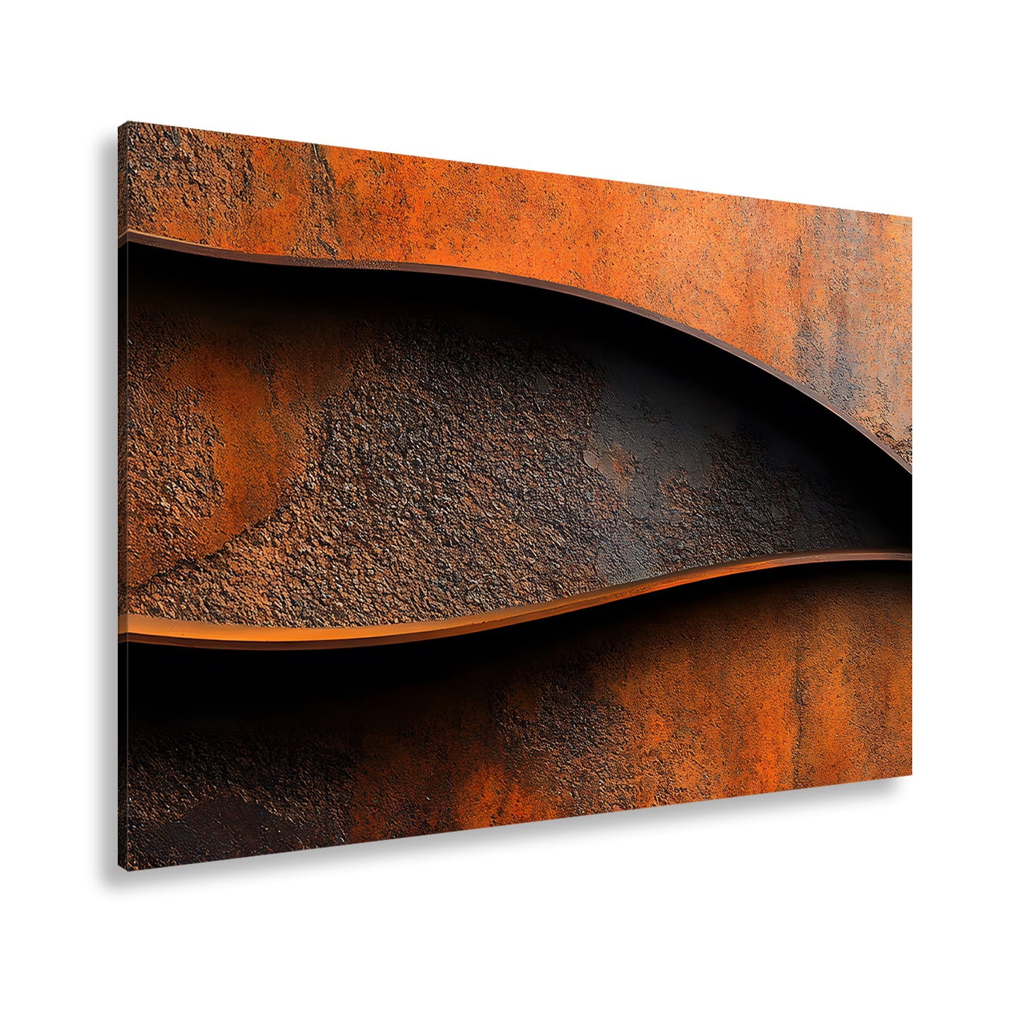 Hauptbild Farbig Standart