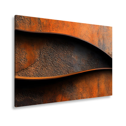 Hauptbild Farbig Standart