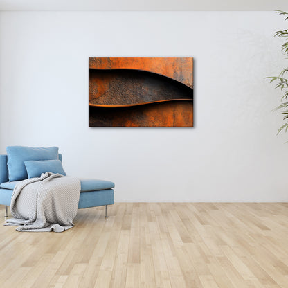 Vorschaubild Wohnzimmerbild 3